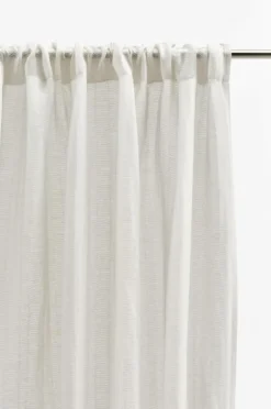 EVIE Multifunktionsgardin 1 Längd - Extra Bred