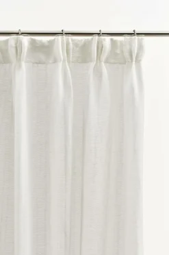 EVIE Multifunktionsgardin 1 Längd - Extra Bred