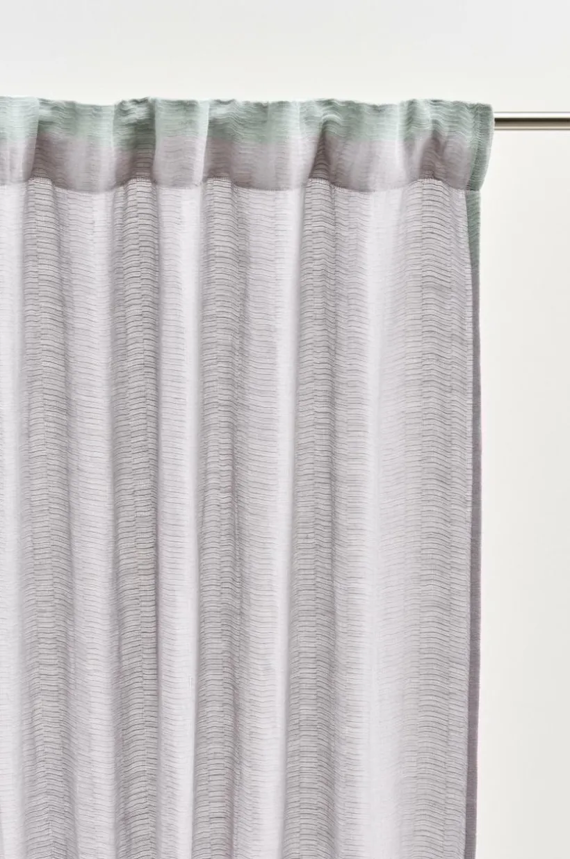 EVIE Multifunktionsgardin 1 Längd - Extra Bred