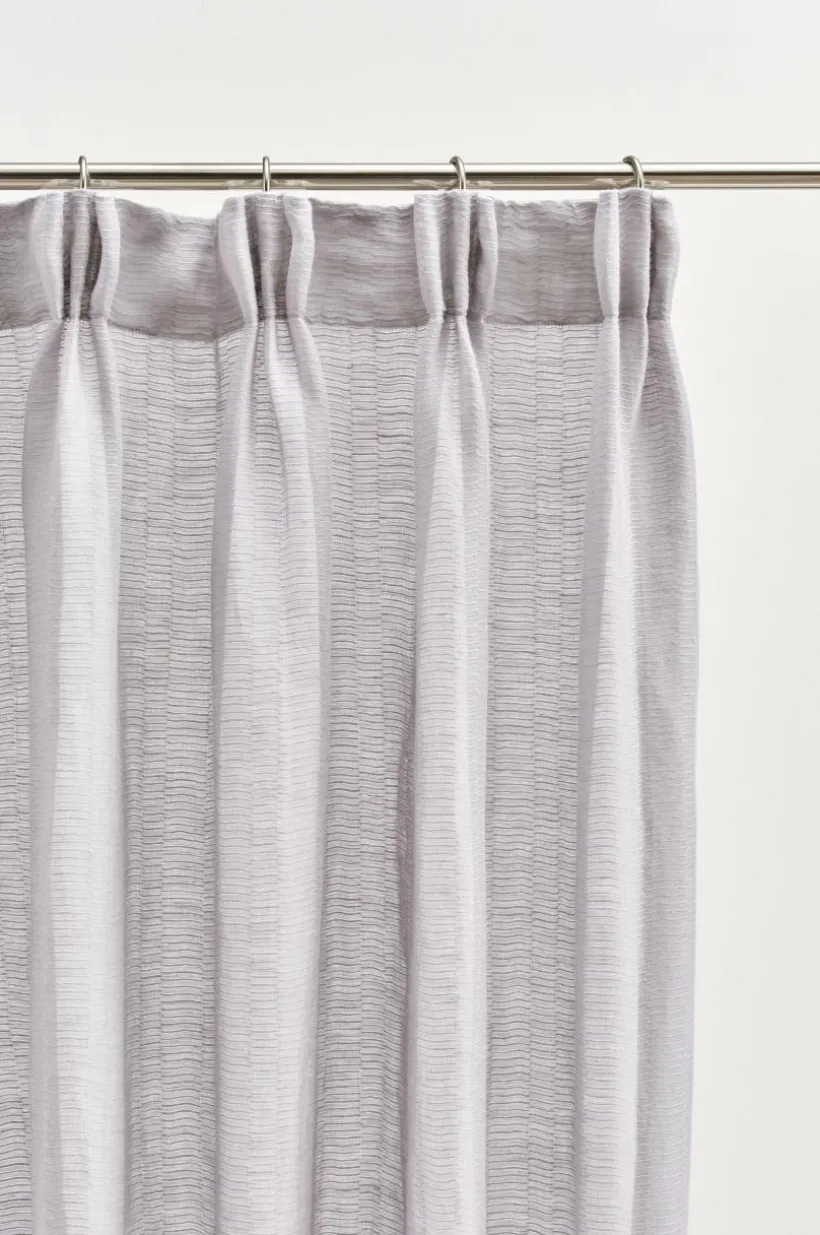 EVIE Multifunktionsgardin 1 Längd - Extra Bred