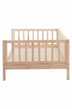 EVORA MINI Barnsäng 90x200 Cm