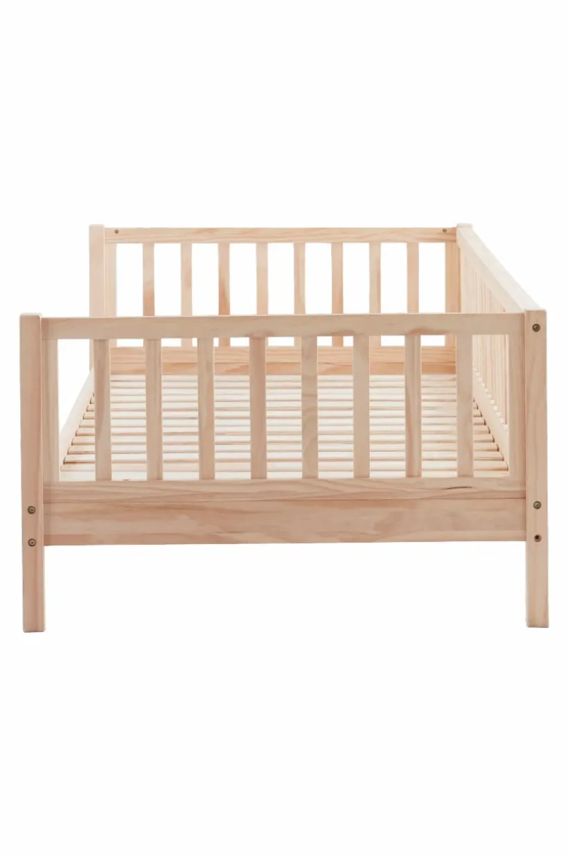 EVORA MINI Barnsäng 90x200 Cm