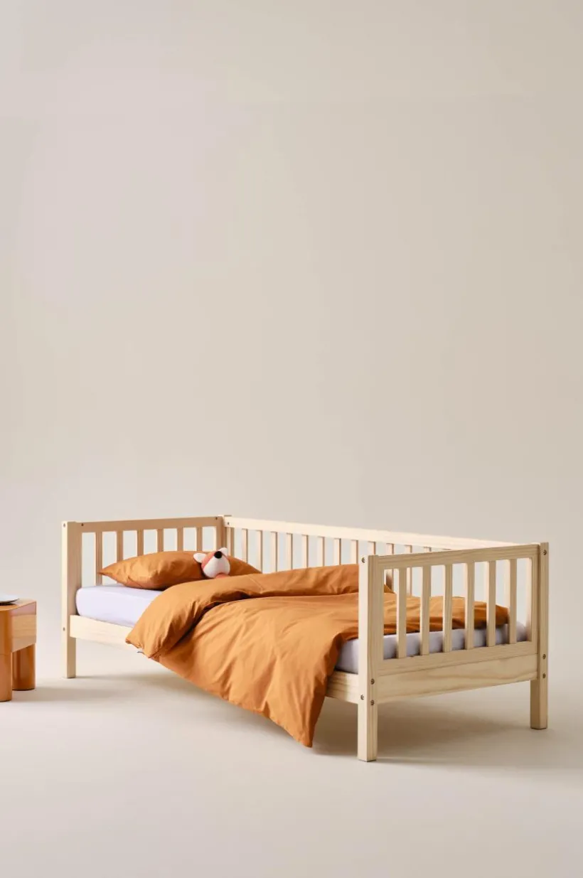 EVORA MINI Barnsäng 70x160 Cm