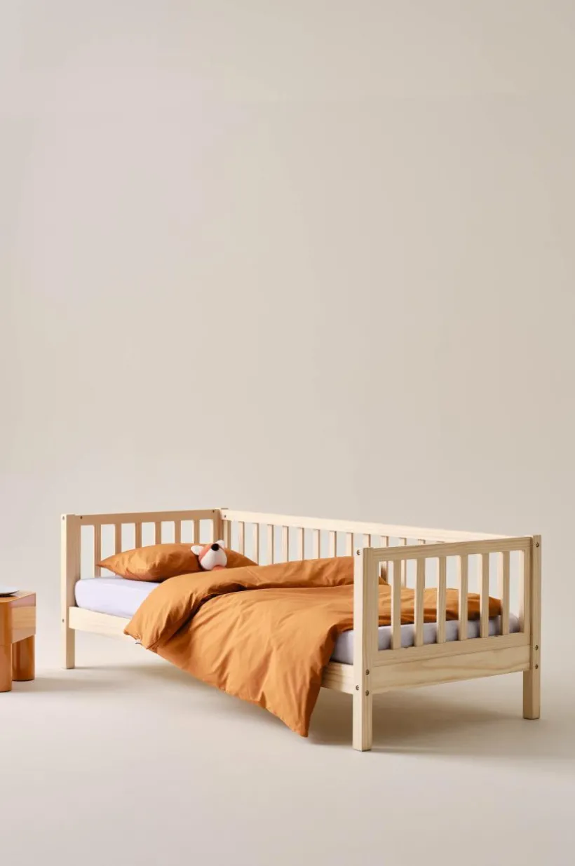 EVORA MINI Barnsäng 70x160 Cm