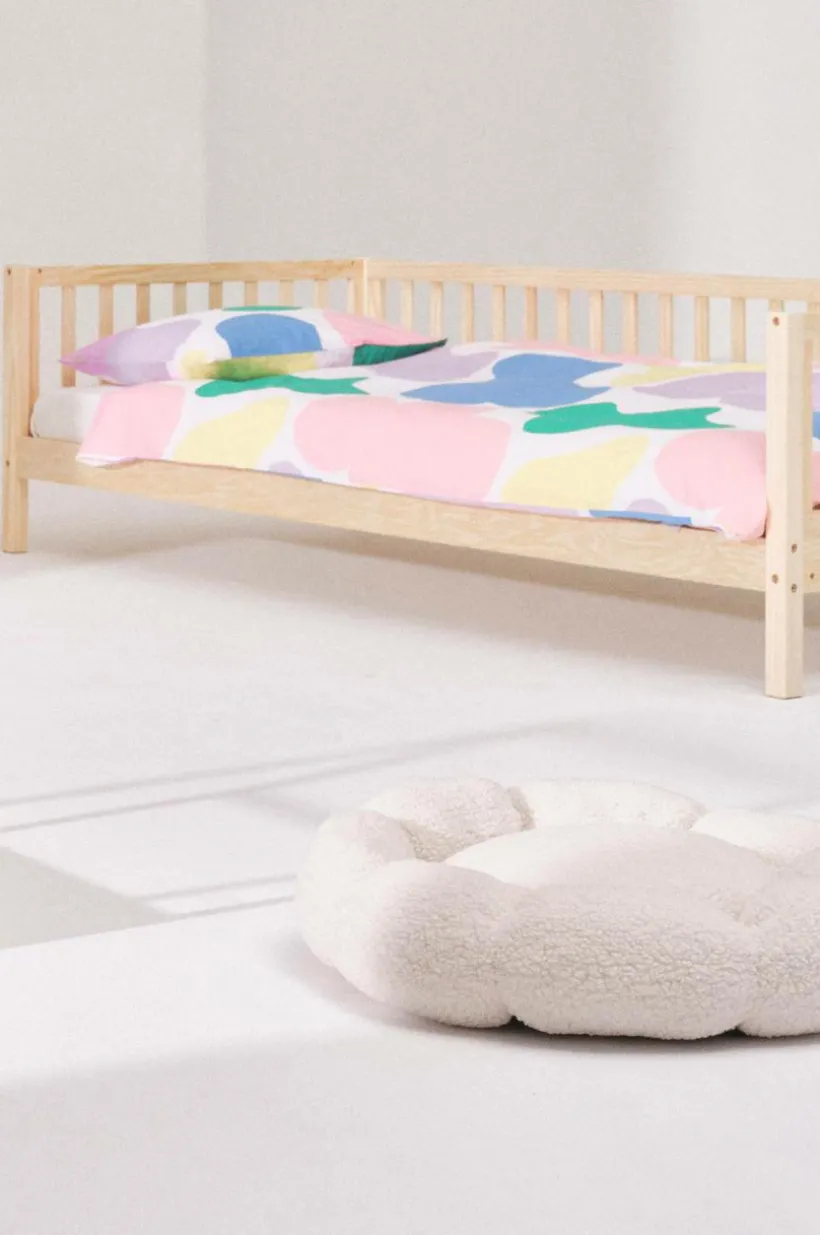 EVORA MINI Barnsäng 70x160 Cm