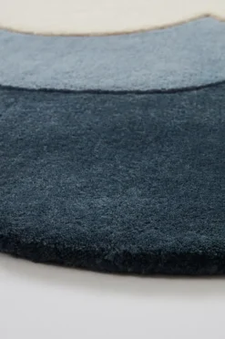 EVORA Ullmatta 170x240 Cm