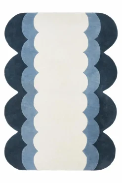 EVORA Ullmatta 170x240 Cm