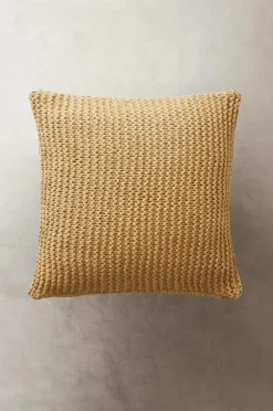 EVY Kuddfodral 50x50 Cm