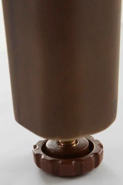 EWARTON 100x220 Cm Matbord