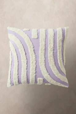 FAITH Kuddfodral 45x45 Cm - Ekologisk