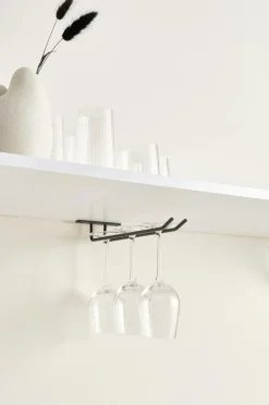 FAY Vinglashållare - Bredd 10 Cm