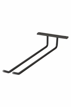 FAY Vinglashållare - Bredd 10 Cm