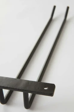 FAY Vinglashållare - Bredd 10 Cm