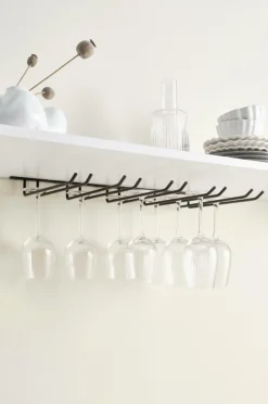 FAY Vinglashållare - Bredd 55 Cm