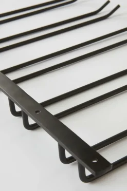 FAY Vinglashållare - Bredd 55 Cm