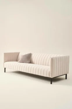 FAYETTE Soffa 3-sits