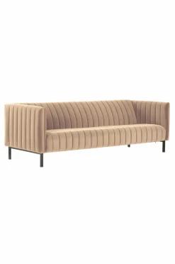 FAYETTE Soffa 3-sits