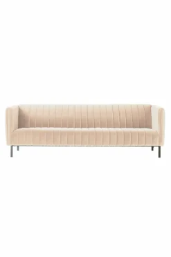 FAYETTE Soffa 3-sits