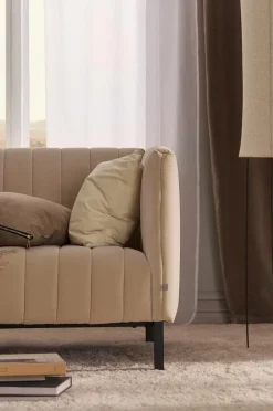 FAYETTE Soffa 3-sits