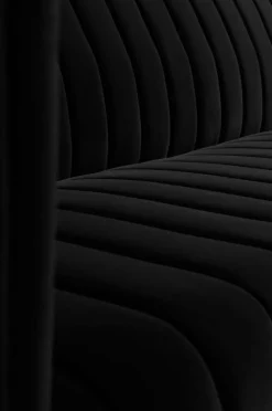 FAYETTE Soffa 3-sits