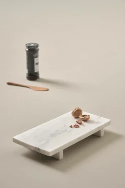 FELICE Serveringsfat 15x30 Cm