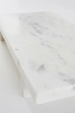 FELICE Serveringsfat 15x30 Cm