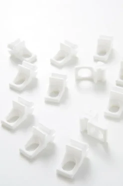 FELIX Glid Till Gardinskena 12-pack