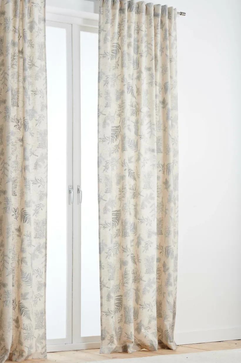 FERN Mutlifunktionslängd 2-pack