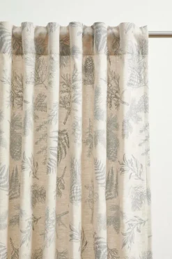 FERN Mutlifunktionslängd 2-pack