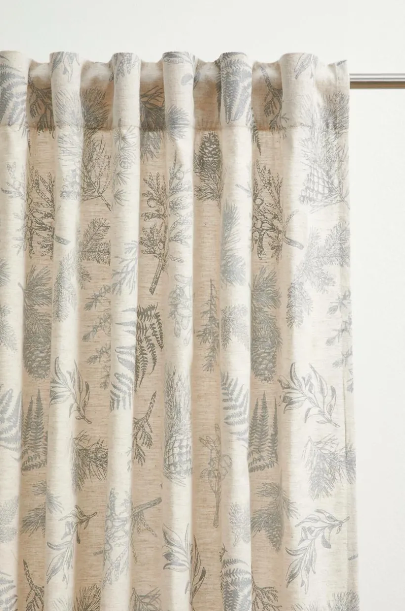 FERN Mutlifunktionslängd 2-pack