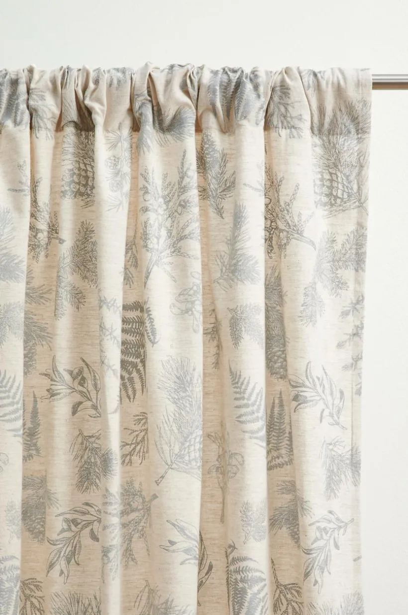 FERN Mutlifunktionslängd 2-pack