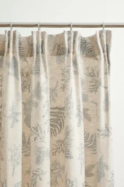 FERN Mutlifunktionslängd 2-pack