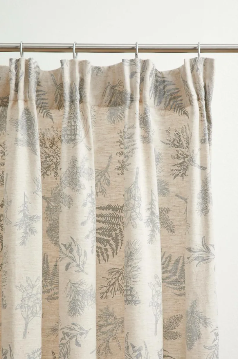 FERN Mutlifunktionslängd 2-pack