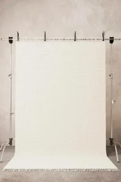 FILTON Bomullsmatta 200x300 Cm