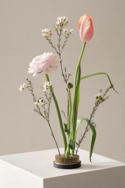 FIORE Blomsterfakir ø 8 Cm