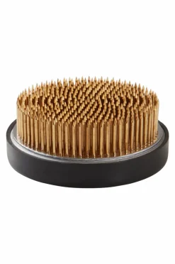 FIORE Blomsterfakir ø 8 Cm