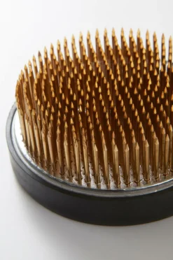 FIORE Blomsterfakir ø 8 Cm