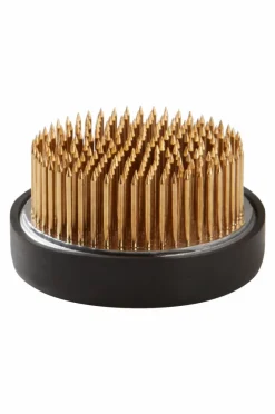 FIORE Blomsterfakir ø 6 Cm