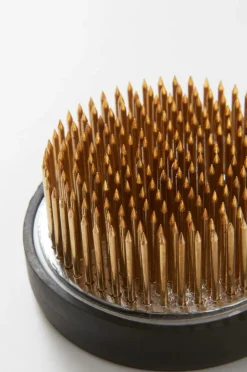 FIORE Blomsterfakir ø 6 Cm