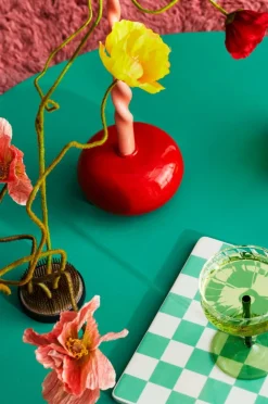 FIORE Blomsterfakir ø 6 Cm