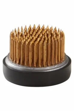 FIORE Blomsterfakir ø 4,6 Cm