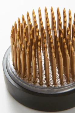 FIORE Blomsterfakir ø 4,6 Cm