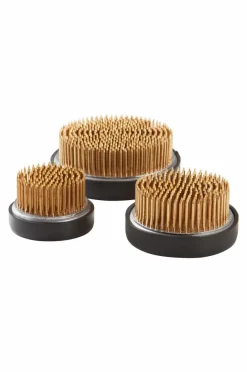 FIORE Blomsterfakir ø 4,6 Cm