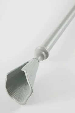 FIORE Gardinstång 134-180 Cm