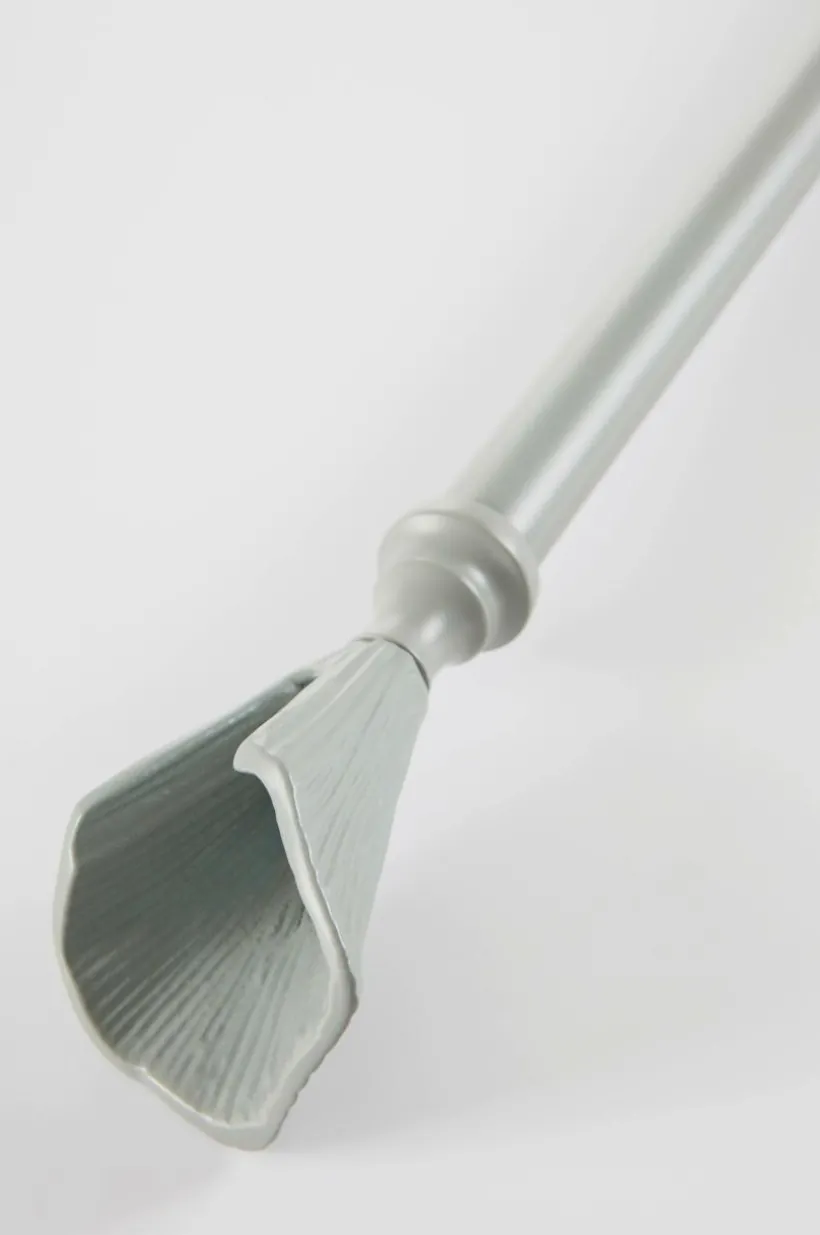 FIORE Gardinstång 134-180 Cm