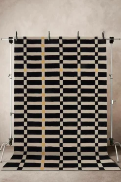 FIORELLA Ullmatta 200x300 Cm