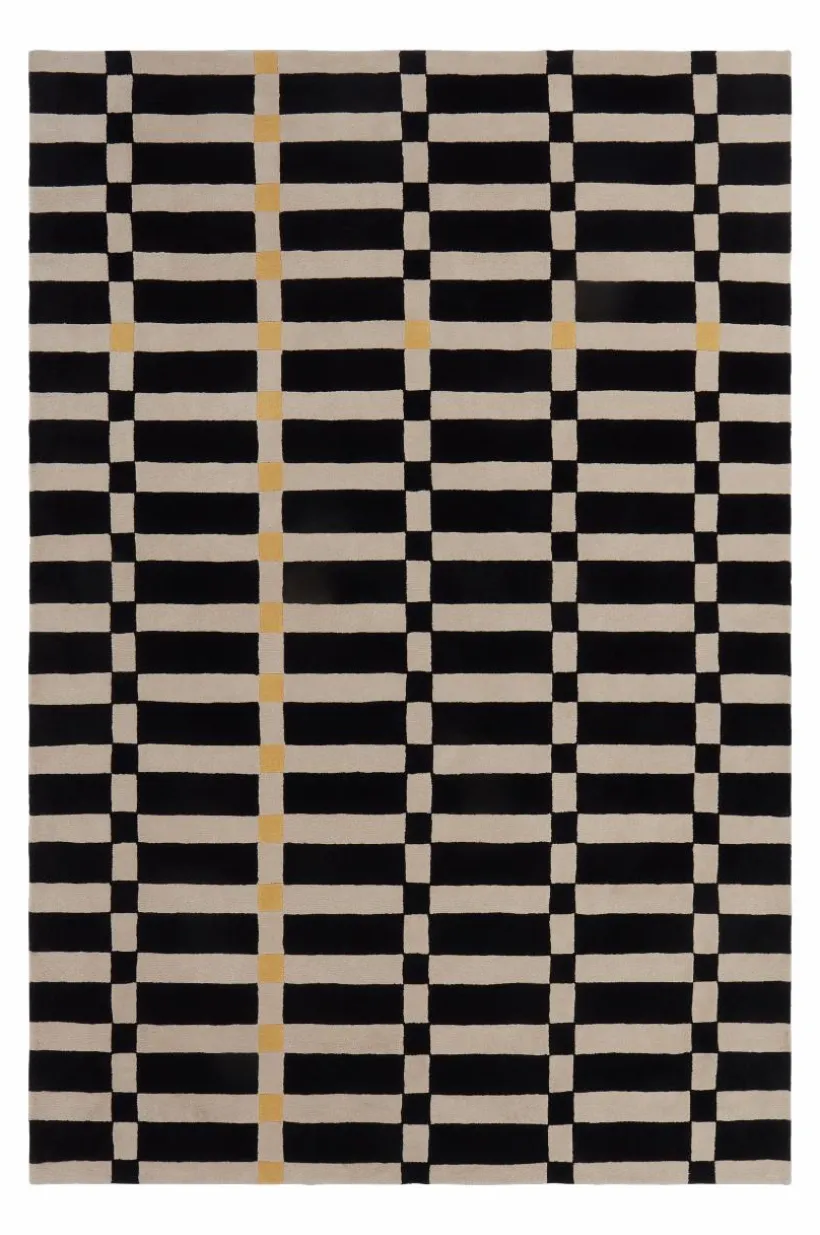 FIORELLA Ullmatta 200x300 Cm