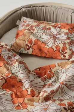 FIORI BABY Påslakanset Vagn/vagga