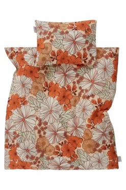 FIORI BABY Påslakanset Vagn/vagga