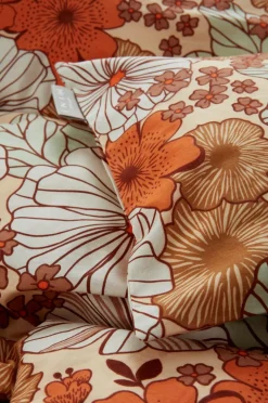 FIORI BABY Påslakanset Vagn/vagga